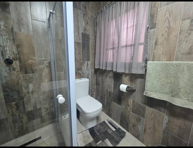 3 BEDROOM HOUSE FOR SALE IN VANDERBIJLPARK SE 6